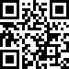 https://ur.abna24.com/x5CHN