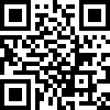 https://ur.abna24.com/xc83s
