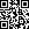 https://ur.abna24.com/x9JKM