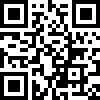 https://ur.abna24.com/x5R4W