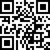https://ur.abna24.com/xhqNy
