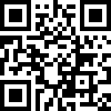 https://ur.abna24.com/x5YRv