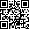 https://ur.abna24.com/x8Dy2