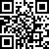 https://ur.abna24.com/x9b95