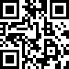 https://ur.abna24.com/x4K83