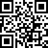 https://ur.abna24.com/x3Hqw
