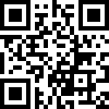 https://ur.abna24.com/xjwQd