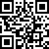 https://ur.abna24.com/x9yNJ