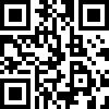 https://ur.abna24.com/xkHZX