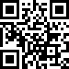 https://ur.abna24.com/xhbHV