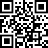 https://ur.abna24.com/x7fCb