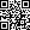 https://ur.abna24.com/x4XYg