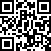 https://ur.abna24.com/x5VKZ