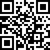 https://ur.abna24.com/x9Tb5