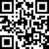https://ur.abna24.com/xhVzq