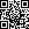https://ur.abna24.com/xbfwG