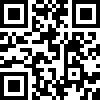 https://ur.abna24.com/x5RDf