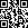 https://ur.abna24.com/x3wn6
