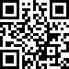 https://ur.abna24.com/x7FyD