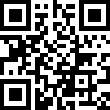 https://ur.abna24.com/x4w9D