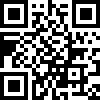 https://ur.abna24.com/xh29f
