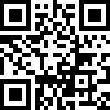 https://ur.abna24.com/xktQf