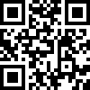 https://ur.abna24.com/x3Cbb