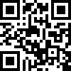 https://ur.abna24.com/xk3rd