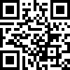 https://ur.abna24.com/x98Mt