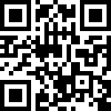 https://ur.abna24.com/xcRqP