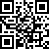 https://ur.abna24.com/xf6jQ