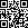 https://ur.abna24.com/x8PL6