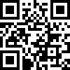 https://ur.abna24.com/x45Hy