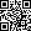 https://ur.abna24.com/x3s6t