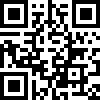 https://ur.abna24.com/x7tPH