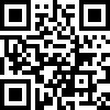 https://ur.abna24.com/x8JGr