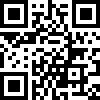 https://ur.abna24.com/xhsFr