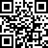 https://ur.abna24.com/x7k6L