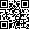 https://ur.abna24.com/x3Zzk