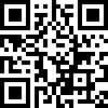 https://ur.abna24.com/x5CQX