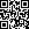 https://ur.abna24.com/x5Vj5