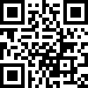 https://ur.abna24.com/xj2DF