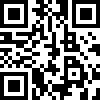 https://ur.abna24.com/x4wQx