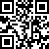 https://ur.abna24.com/xbMcW