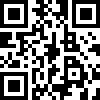 https://ur.abna24.com/xgdQ4