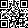 https://ur.abna24.com/x7N9R