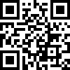 https://ur.abna24.com/x5Ycm