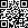 https://ur.abna24.com/x46vV