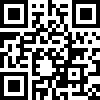 https://ur.abna24.com/x5BXd