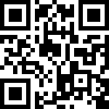 https://ur.abna24.com/x8PvP